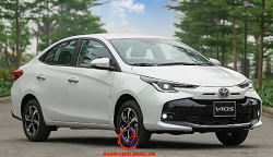 doanchatluong.vn