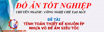 doanchatluong.vn