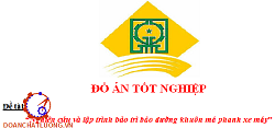 doanchatluong.vn