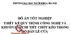 doanchatluong.vn