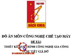 doanchatluong.vn