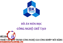 doanchatluong.vn