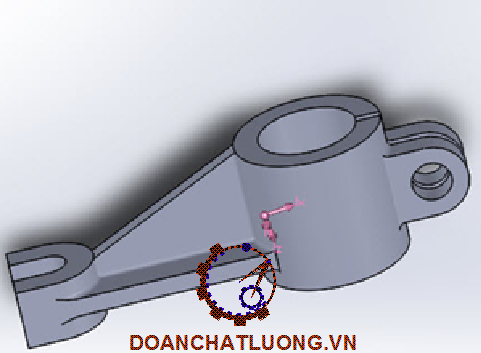 doanchatluong.vn