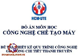 doanchatluong.vn