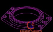 doanchatluong.vn