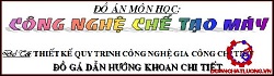 doanchatluong.vn