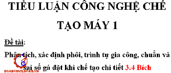 doanchatluong.vn