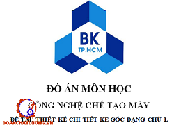 doanchatluong.vn