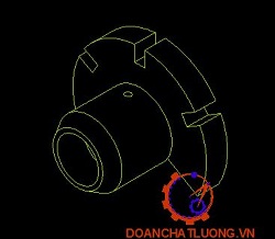 doanchatluong.vn