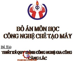 doanchatluong.vn