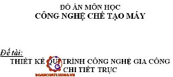 doanchatluong.vn