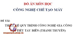 doanchatluong.vn