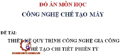 doanchatluong.vn
