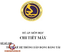 doanchatluong.vn