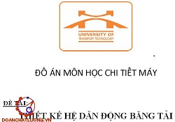 doanchatluong.vn