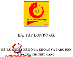 doanchatluong.vn