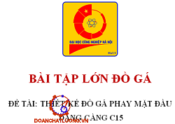 doanchatluong.vn