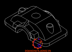 doanchatluong.vn