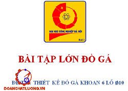 doanchatluong.vn