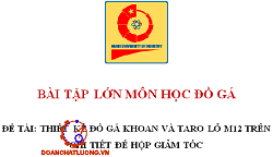 doanchatluong.vn