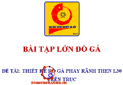 doanchatluong.vn