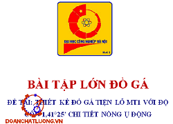 doanchatluong.vn