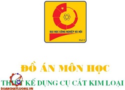 doanchatluong.vn