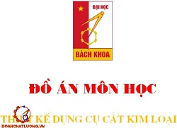 doanchatluong.vn
