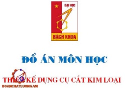 doanchatluong.vn