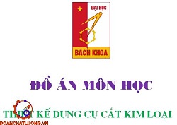 doanchatluong.vn