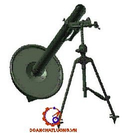 doanchatluong.vn