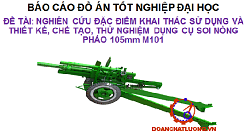 doanchatluong.vn