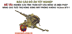 doanchatluong.vn