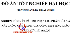 doanchatluong.vn