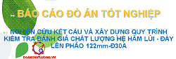 doanchatluong.vn