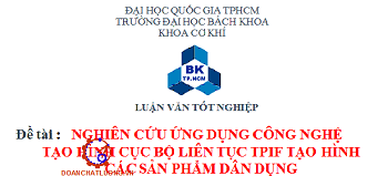 doanchatluong.vn