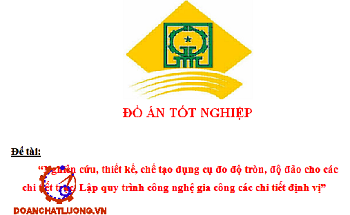 doanchatluong.vn