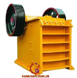 doanchatluong.vn
