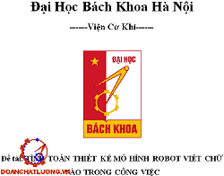 doanchatluong.vn