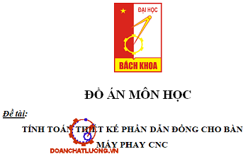 doanchatluong.vn