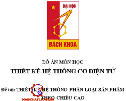doanchatluong.vn