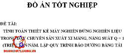doanchatluong.vn