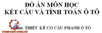 doanchatluong.vn