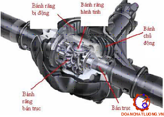 doanchatluong.vn