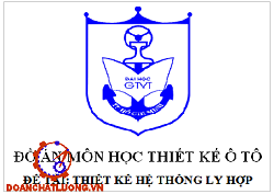 doanchatluong.vn