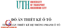 doanchatluong.vn
