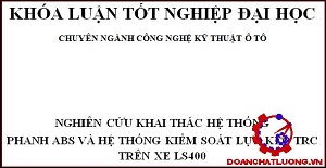 doanchatluong.vn