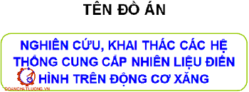 doanchatluong.vn