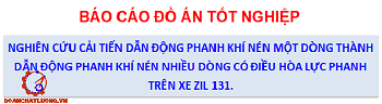 doanchatluong.vn