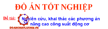 doanchatluong.vn